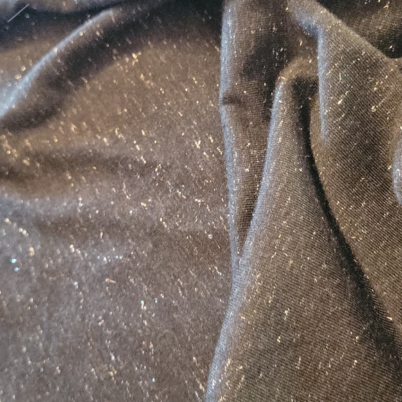 ● Apt 9 Sparkly Turtleneck | NWT | XL - Picture 6 of 6